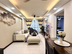 Blk 260C Punggol Topaz (Punggol), HDB 4 Rooms #602035121